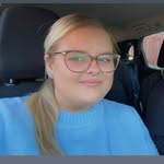 Mrs Jade Ogden - @mrsjadeogden - Instagram