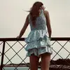 Jada Olson - @jada.olson - TikTok