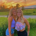 @jade_.olson - Instagram