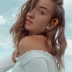 jade - @jade.olsonn - Instagram