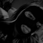 Jade🩷 - @jade_olson_1 - Instagram