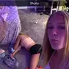 jade - @jade_olsonn - TikTok
