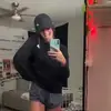 jade - @jadeolsonn - TikTok