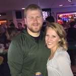 Jade Olson - @jlolson2010 - Instagram