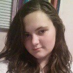 Jade Olson - @jade_olson201901 - Instagram