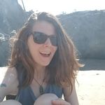 Jade Olson - @jadeymcgee - Instagram