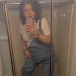 Jade Olson - @notsoslimjadey - Instagram