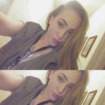 Jade Olson - @itsjadeolson - Instagram