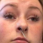 Jade Olson - @jad3.spam69 - Instagram