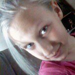 Jade Olson <3 - @jade_olson_jlo - Instagram