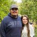 Jade Olson - Facebook