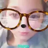 Jade Olson - @jadeolson47 - TikTok