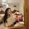 jade olson - @user717284904 - TikTok