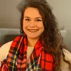 Jade Olson - @jadeshinn - TikTok