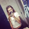 jade Olson - @jadeolson - TikTok