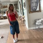 jaden olson - @jade__olson - Instagram