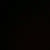 Jaden Olson - @jaden.olson2 - TikTok