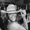 jadeolson16 - @jadeolson16 - TikTok