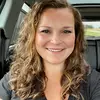 jadeolson1 - @jadeolson1 - TikTok