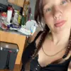 Jadeolson - @jadeisyhebest - TikTok