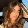 JadeOlson - @jadeolsononejox - TikTok