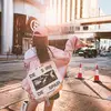 JadeOlson - @owintdbmec9 - TikTok