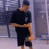 JadeOlson - @jadeolsoncznpkwv - TikTok