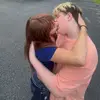 jadeolson - @jadeolson3 - TikTok