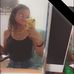 Jayde Olson - Facebook