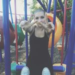 Jayden Olson - @jadeolson1476 - Instagram