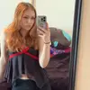 smalls 🌺 - @jaden.olson_ - TikTok