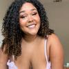 Jada Osborn - @jadaosborn - TikTok