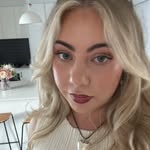 jade - @_jadeosborne - Instagram