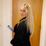 Jade - @jade_osborne24 - Instagram