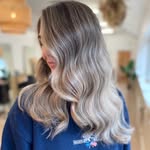 JADE - @jadeosbornehair - Instagram