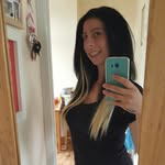 Jade Osborn - @osbornjade - Instagram