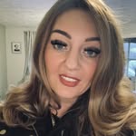 Jade Osborn - @jadeosborn398 - Instagram