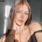 Jade Osborn - Facebook
