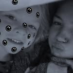Jade Osborn - @adoptedsis09 - Instagram