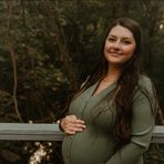 Jade Osborn - Facebook