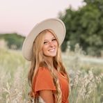Jade Osborn - Facebook
