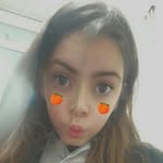 Jade Osborne - @jadeosborne4382 - Instagram