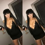 Jade Osborne - @jade.osborne_xoxo - Instagram