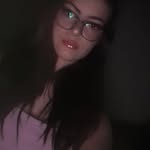 Jade Osborne - @jade_o_sborne - Instagram