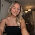 Jade Osborne - @jadeosbornee - Instagram