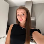 Jade Osborne🤍 - @jadeosborne17 - Instagram