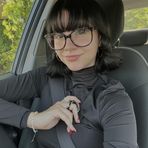 Jade Osborne Ash - Facebook