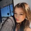 Jade Osborne - @jadeosborne21 - TikTok