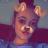 Jade Osborne - @jade_mateo_osborne - TikTok
