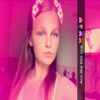 Jade Osborne - @jadeosborne5 - TikTok